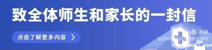 610888fc1b8be.jpg 11.jpg