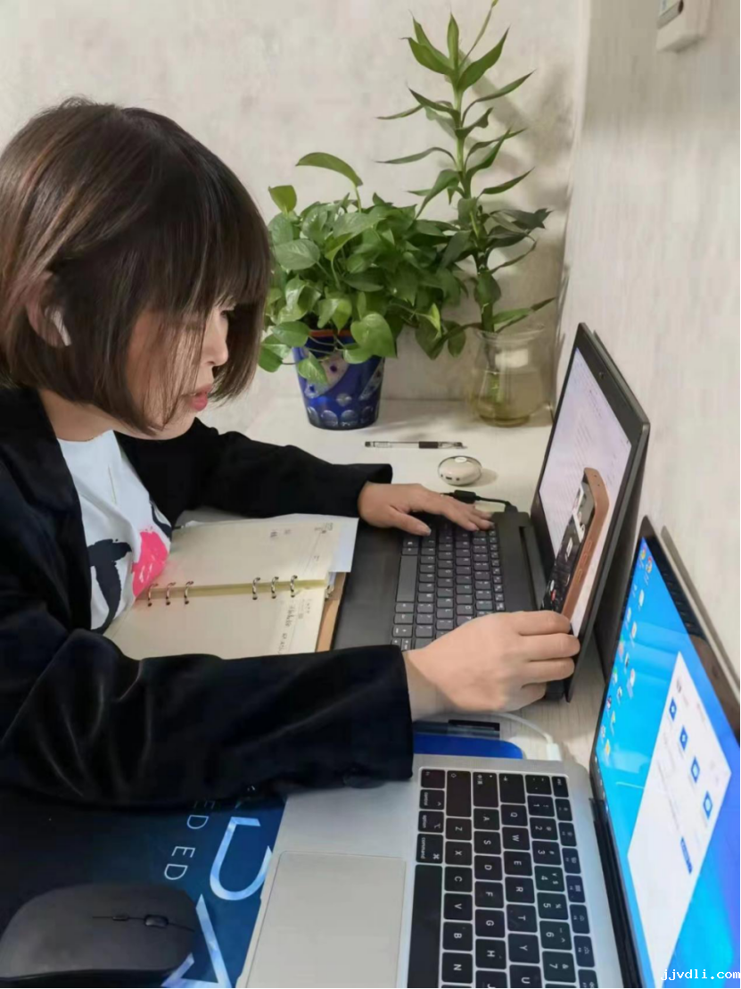 626dfc3982fb9.png image.png