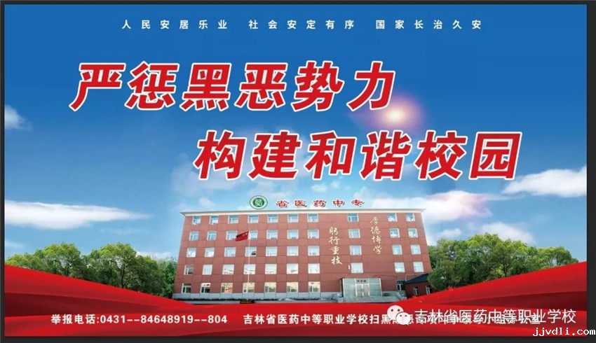 5d31342bd98e4.jpg c.jpg.jpg