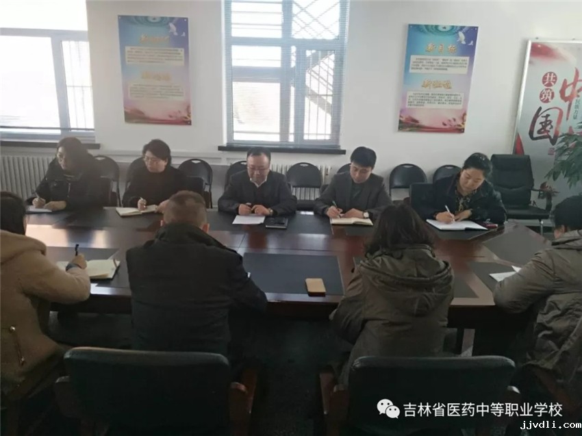 5d31343a109fd.jpg 1.jpg.jpg