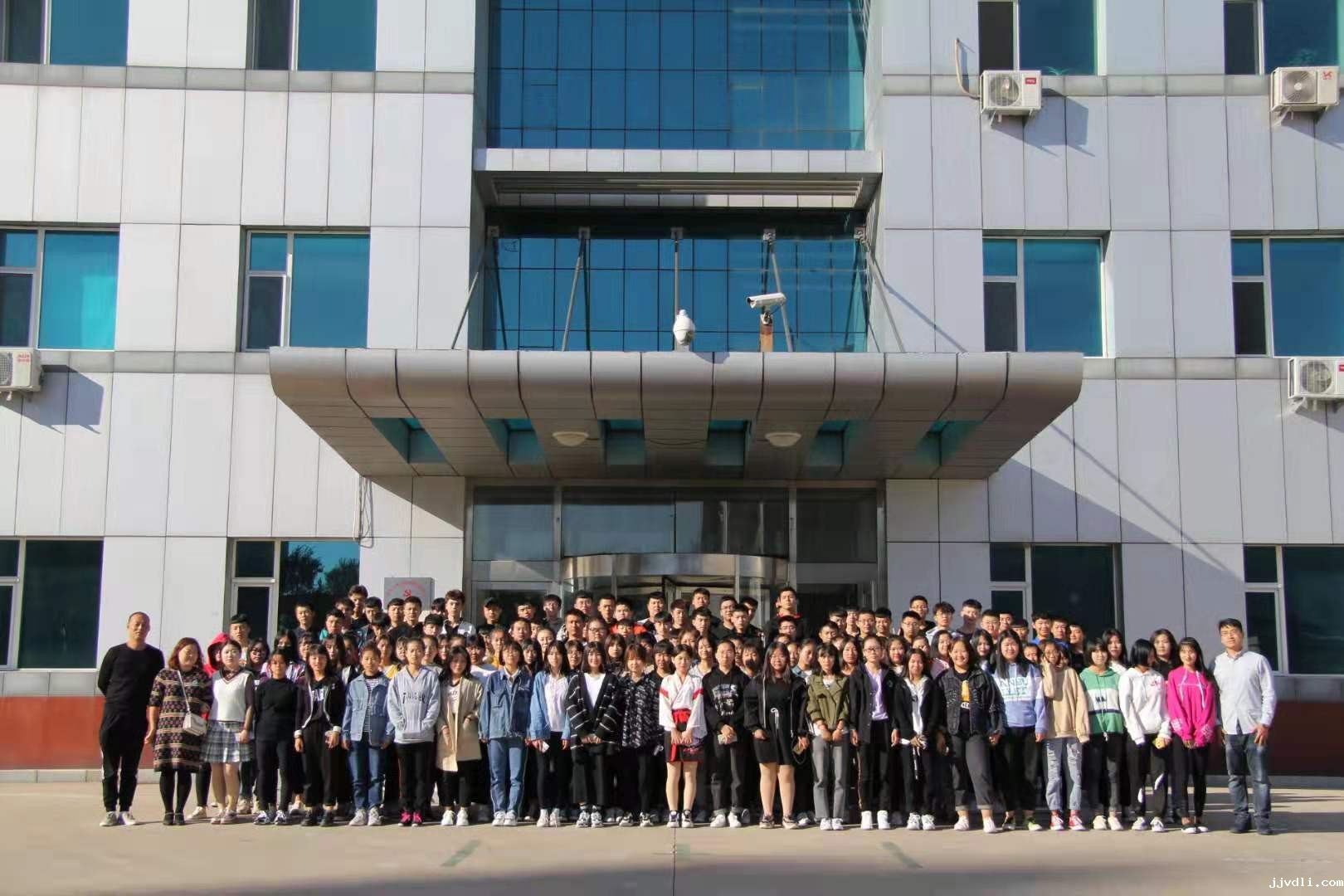 5d831c92df107.jpg 微信图片_20190919123833.jpg