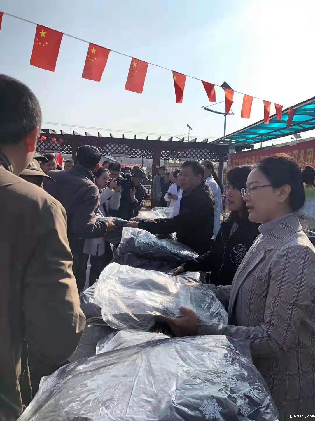 5daff2534601d.jpg 微信图片_20191023131224.jpg