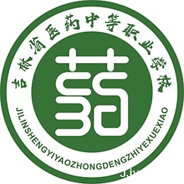 5e43e34e84422.jpg 微信图片_20200212193547.jpg