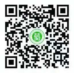 5e43e357e2f75.jpg 微信图片_20200212193542.jpg