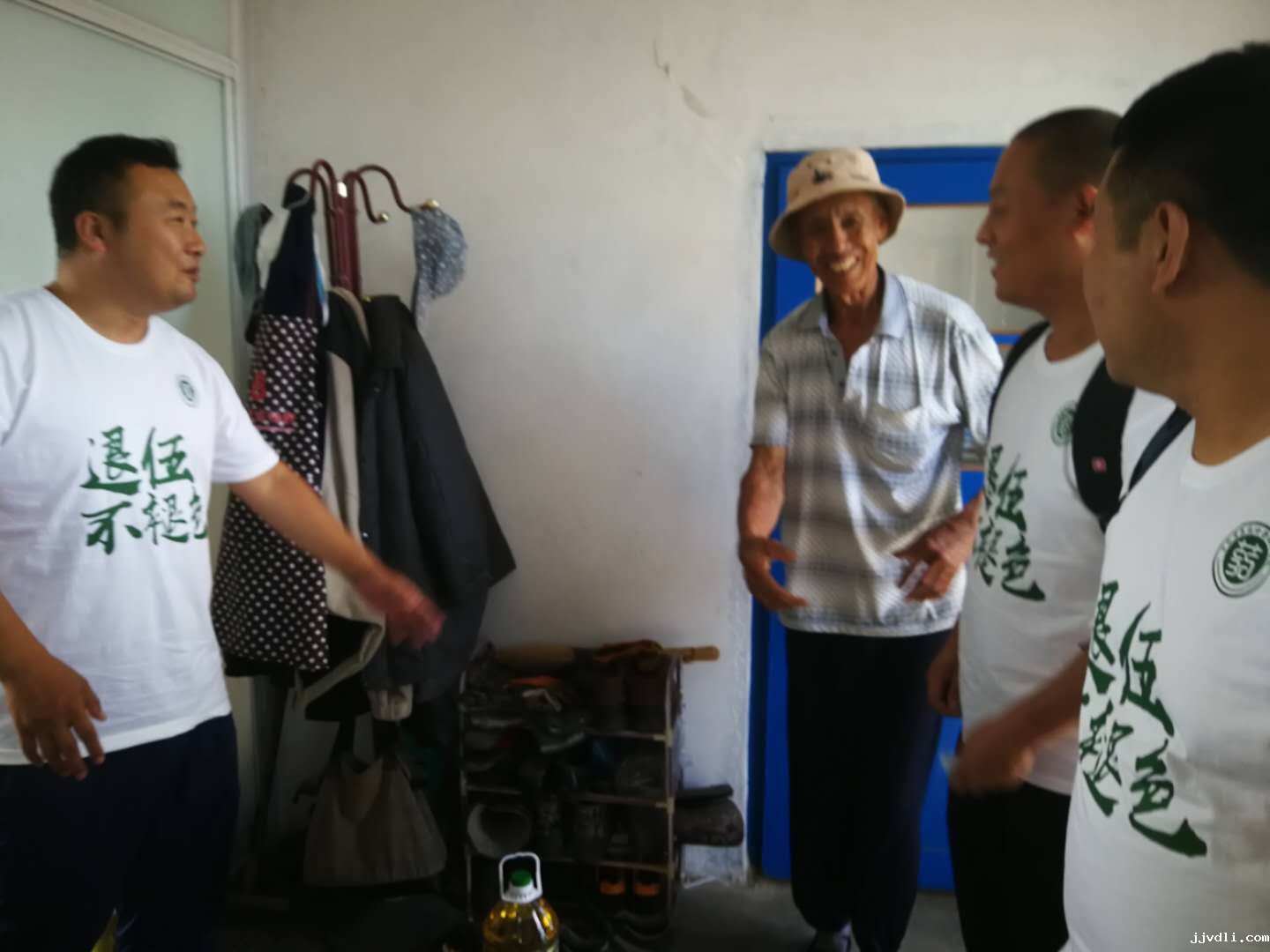 5f2ba2d093586.jpg 微信图片_20200806103611.jpg