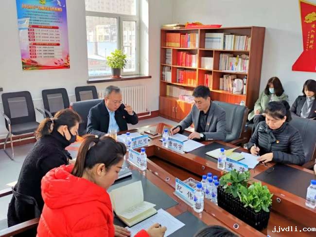 60d287ec84fdd.jpg 640.webp (1).jpg