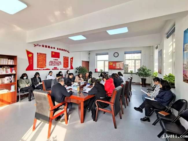 60d2880bafa48.jpg 640.webp.jpg