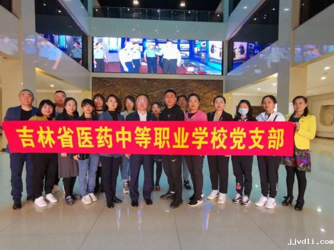 60d28e3272cba.jpg 微信图片_20210623092317.jpg