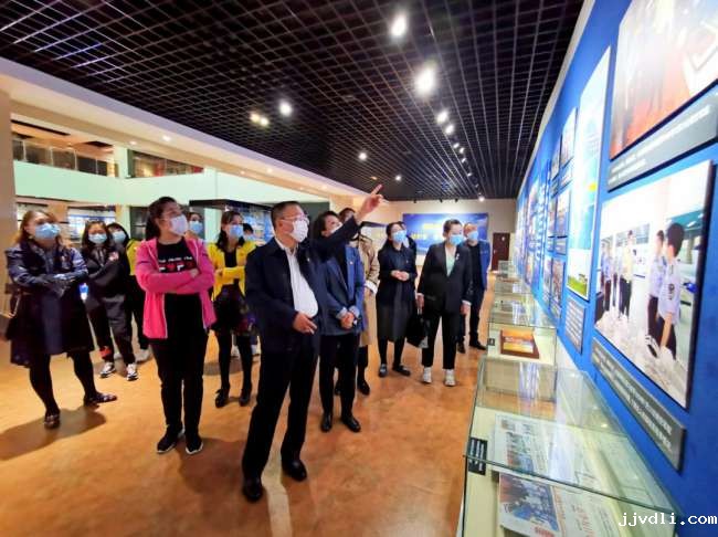 60d28e3a2be03.jpg 微信图片_20210623092320.jpg