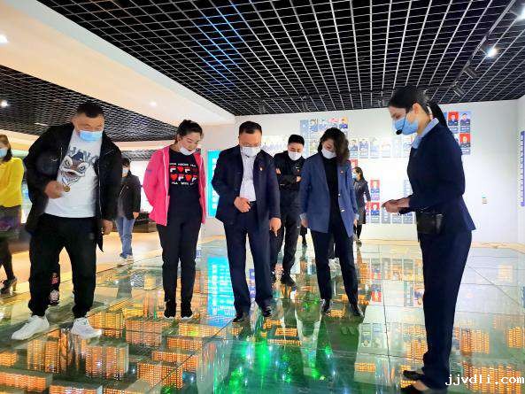 60d28e3fbca0c.jpg 微信图片_20210623092323.jpg