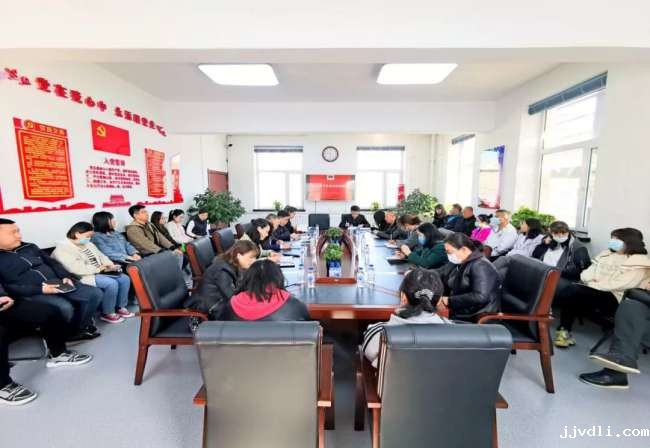 60d28eacd0a0e.jpg 微信图片_20210623092917.jpg