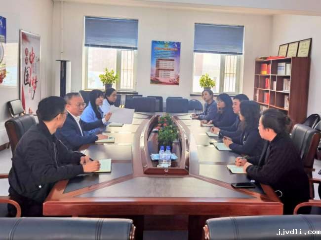 60d2908918822.jpg 微信图片_20210623093737.jpg