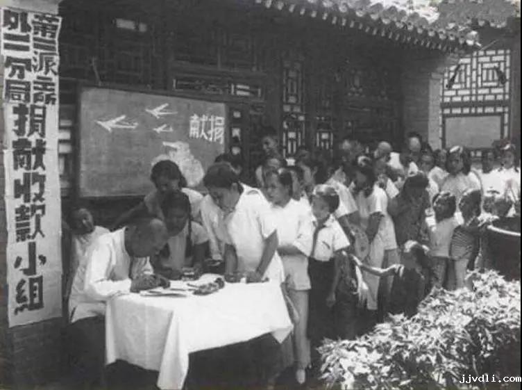 60fccf9c12e73.jpg 1.jpg