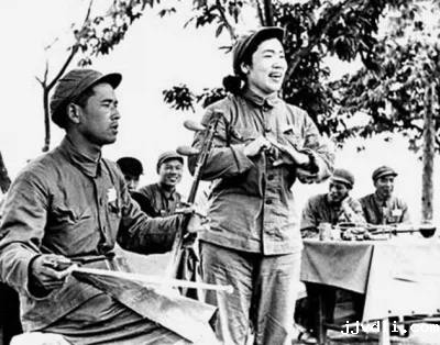 60fccfc792bd2.jpg 2.jpg