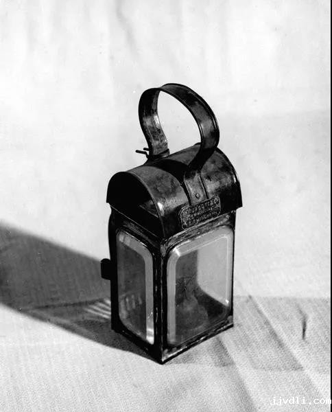 6100b68d979c1.jpg 8.jpg