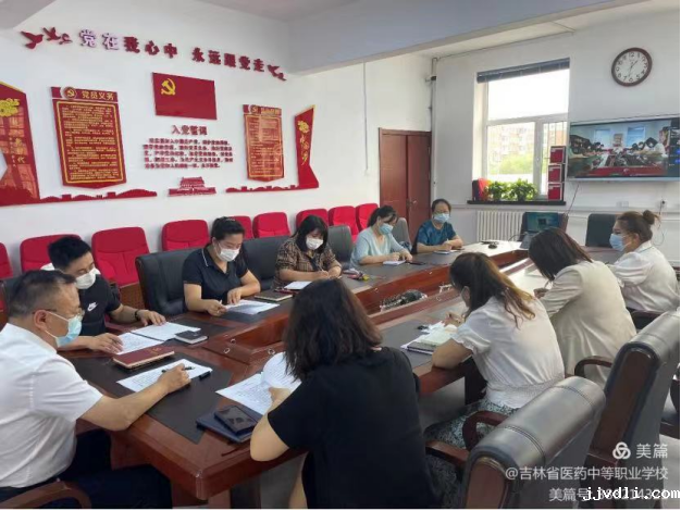 6125f26f572f1.png image.png