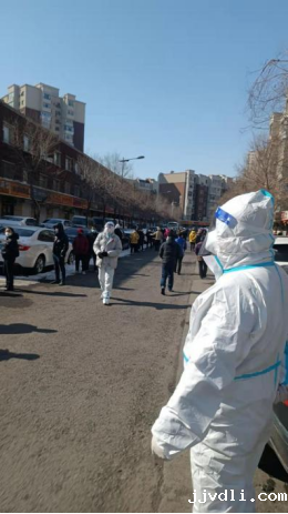 626df960c7bda.png image.png