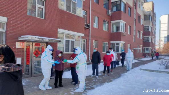 626df97101858.png image.png