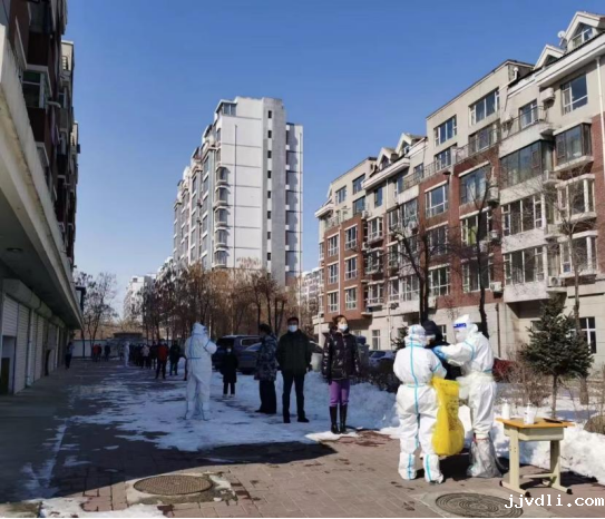 626df97a1a651.png image.png