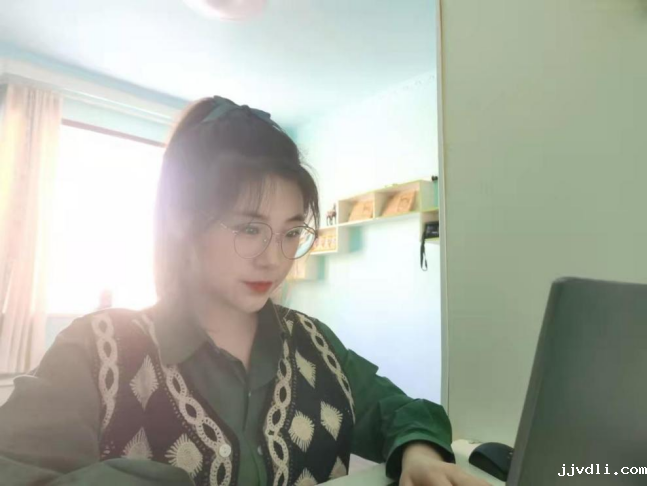 626df98465fd0.png image.png