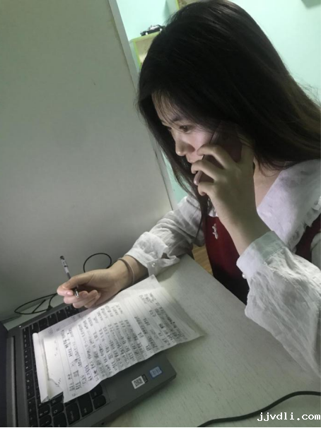 626df98b149c9.png image.png