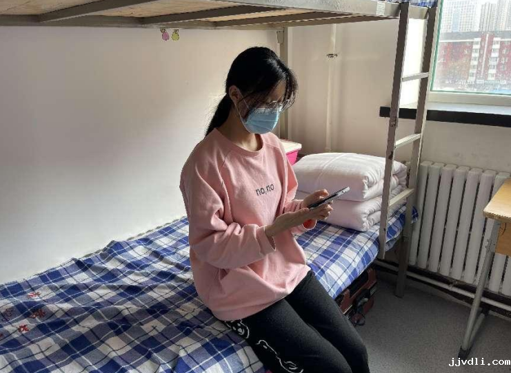 626df9d2c4a5d.png image.png