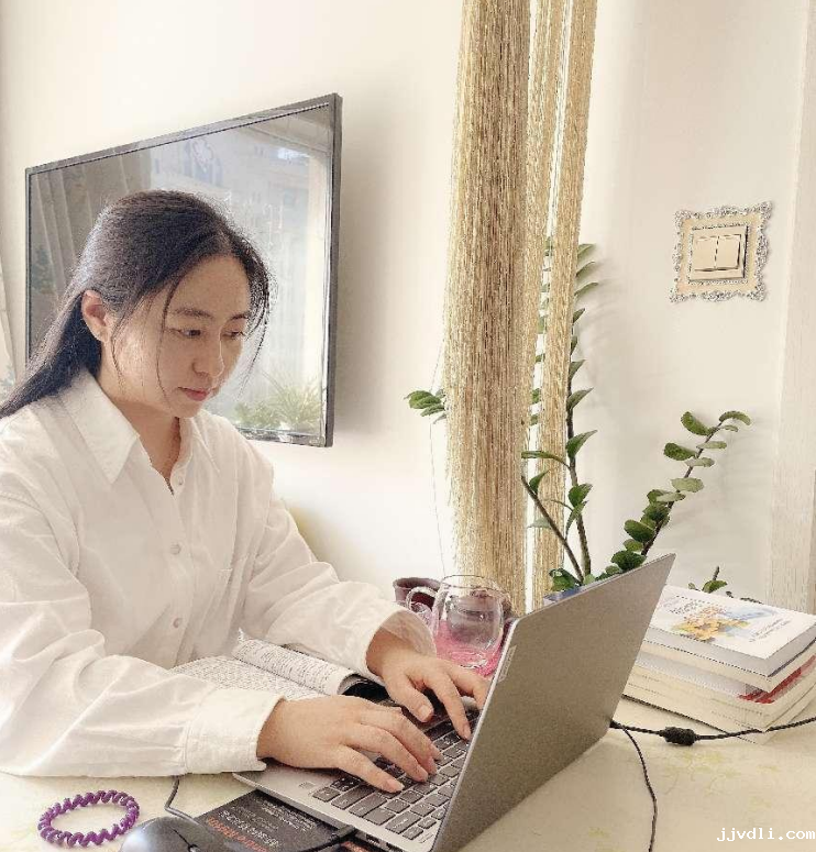 626df9e418422.png image.png