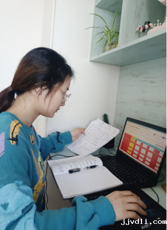 626dfab275788.png image.png