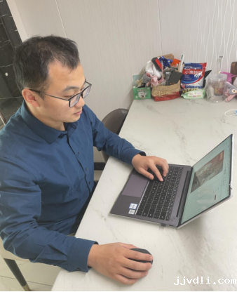 626dfab9db973.png image.png