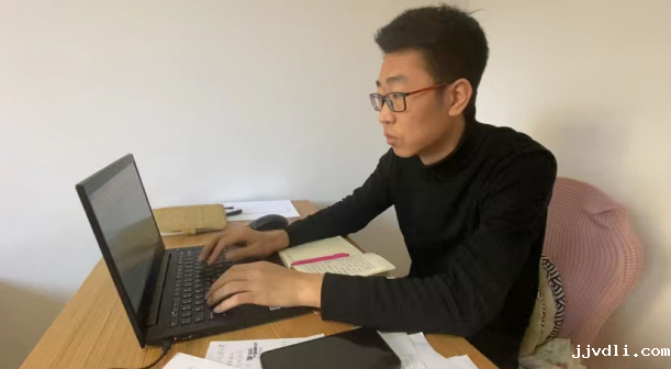 626dfac0ae0dc.png image.png