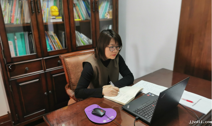 626dfb5609905.png image.png