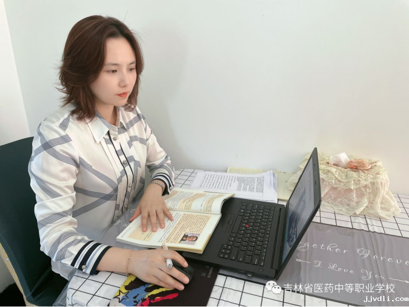 626dfb63ca408.png image.png