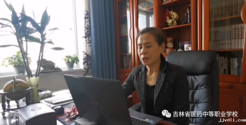 626dfb6a71fcb.png image.png