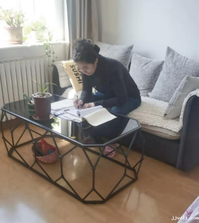 626dfc2302204.png image.png