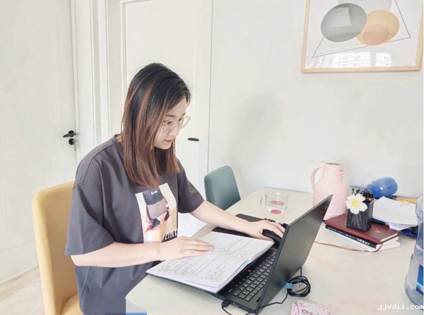 626dfc50e9d17.png image.png