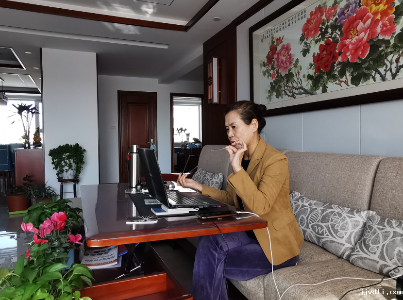 626dfc5a798d5.png image.png