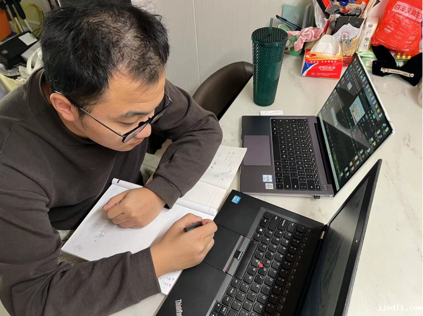 626dfc7f2dfce.png image.png