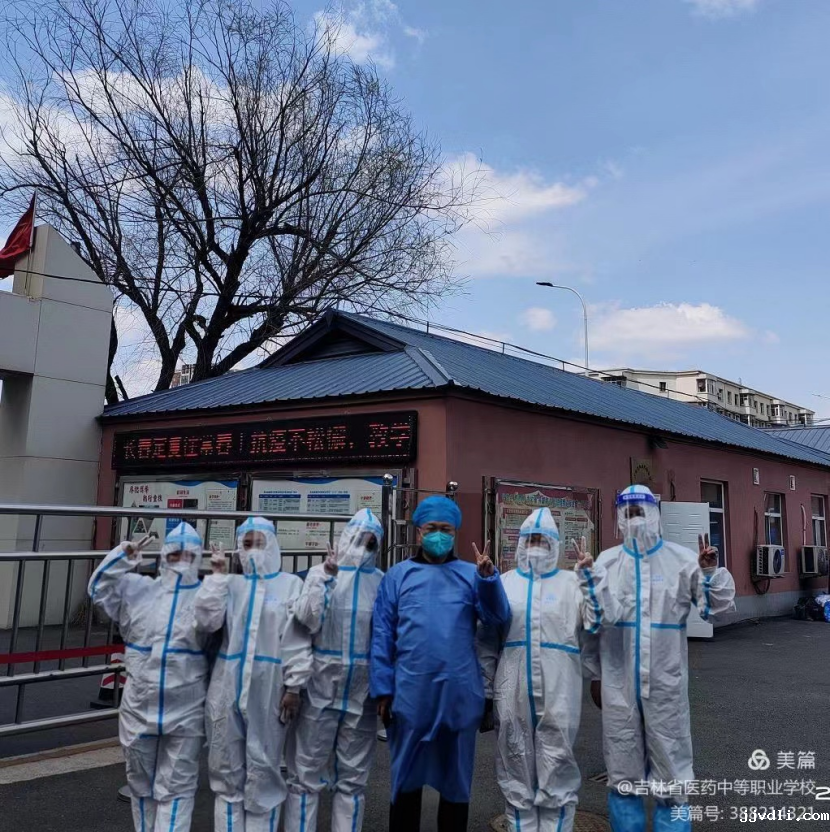 626dfcc0b1500.png image.png