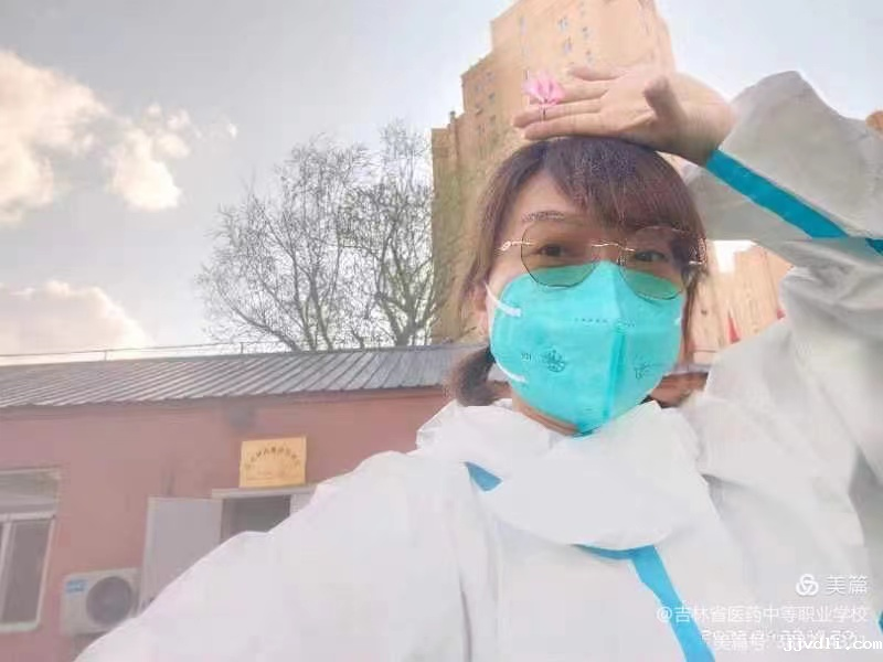 626dfcc9be326.png image.png