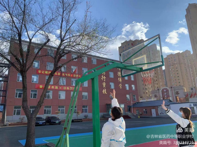 626dfcd073bc0.png image.png