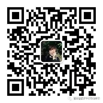 62d50f7174ed7.png 图片8.png