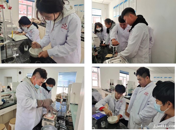 6306ede073996.jpg 101.jpg