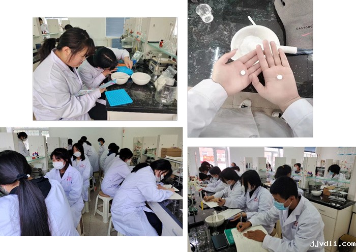 6306edece5621.jpg 102.jpg