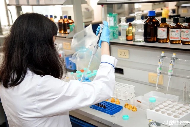 63071173d1f7b.jpg 图片6.jpg