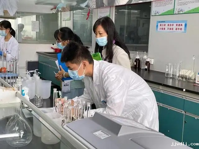 6307117b791b0.jpg 图片7.jpg