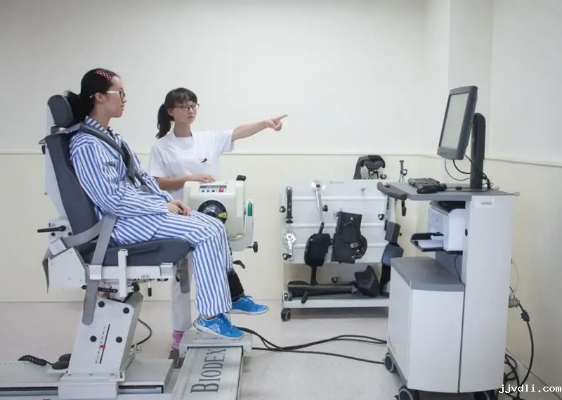 6307127fba1f8.jpg 图片1.jpg