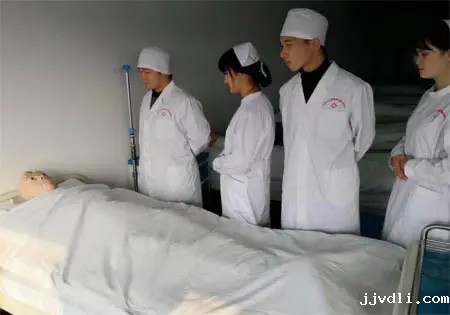 630712931ddf9.jpg 图片2.jpg