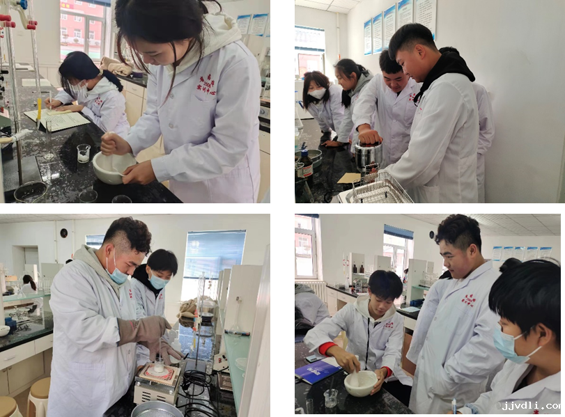 6307170b9ef26.png 图片3.png