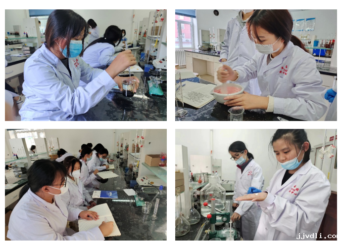 63071714513a4.png 微信图片_20220825141535.png