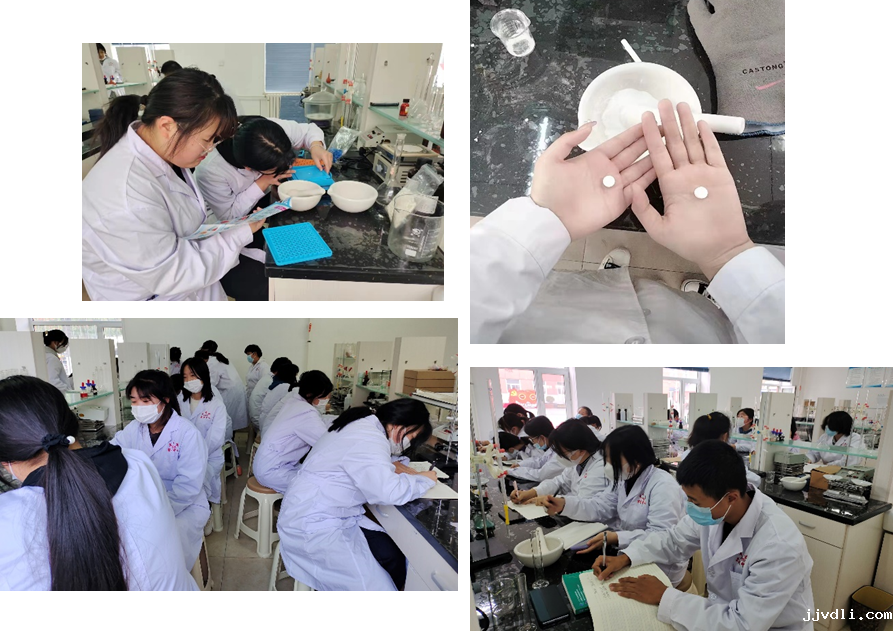 6307171bcb1bc.png 图片4.png